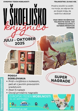 objava Trajnostno mobilno v knjižnico po nagrado_page-0001